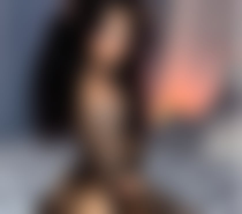 Trans Escorts Dorset Bournemouth, Christchurch and Poole - Photos for Chloe new in townn