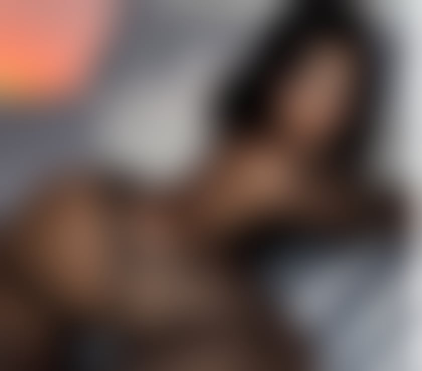 Trans Escorts Dorset Bournemouth, Christchurch and Poole - Photos for Chloe new in townn