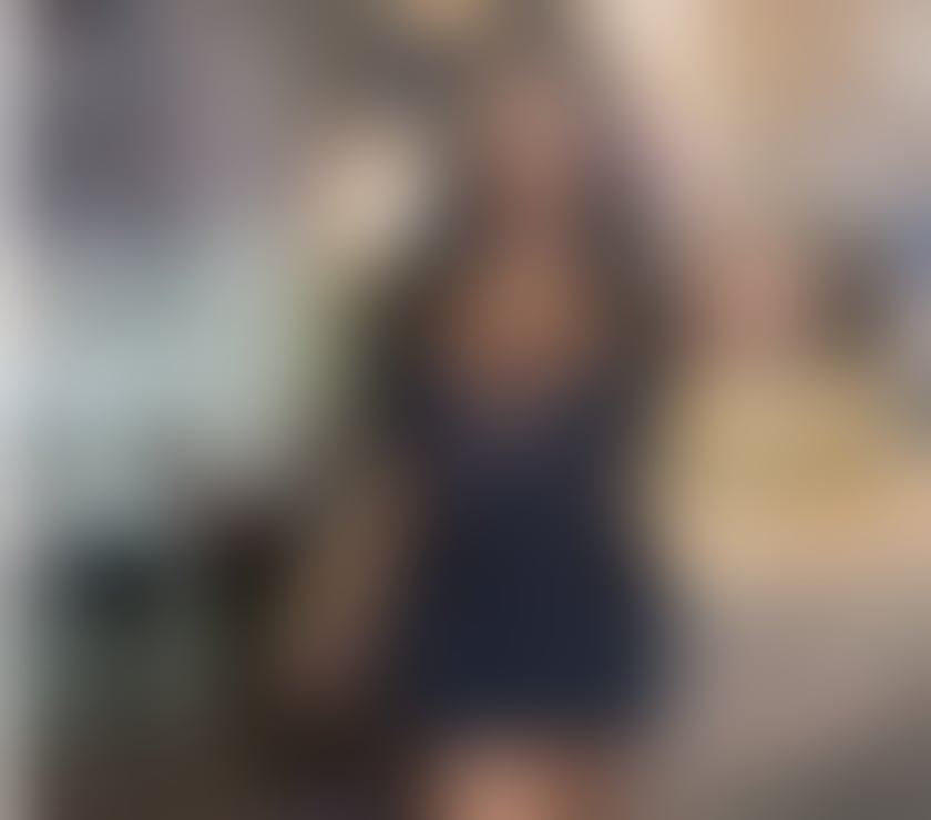 Dunchurch - Rugby — 💋. Sohe - Gorgeous girl good service REA