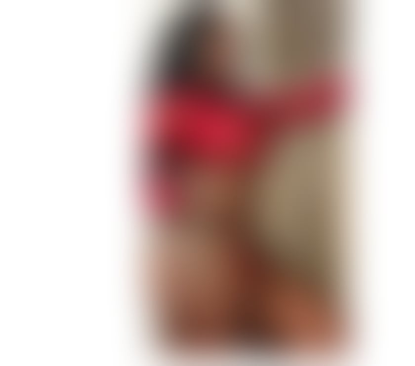 MELL FERRER💋100%REAL🌶️🔥FIRST TIM
