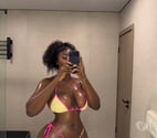 Dunchurch - Rugby — 💋 ERIKA - Gorgeous girl good service REA
