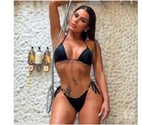 Tooting Bec - South West London — Antonia 🇧🇷 Princess Girl ❤️💦💦