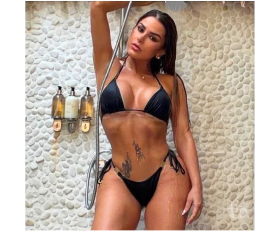 Escorts South West London Tooting Bec - South West London - Photos for Antonia 🇧🇷 Princess Girl ❤️💦💦