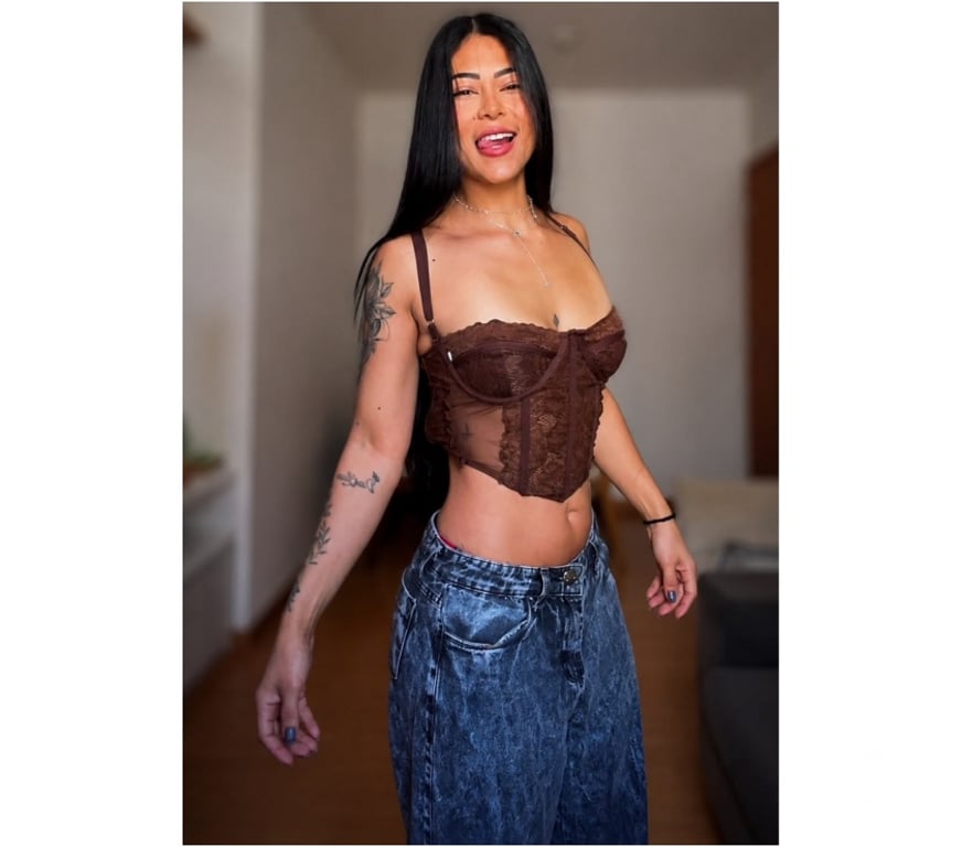 Escorts West Midlands Wolverhampton - Photos for LARY💋SHORT GIRL🇧🇷BBL HUGE A.S.S🍑PARTY🔝24H ON