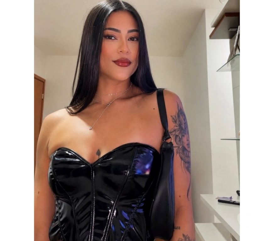 Escorts West Midlands Wolverhampton - Photos for LARY💋SHORT GIRL🇧🇷BBL HUGE A.S.S🍑PARTY🔝24H ON