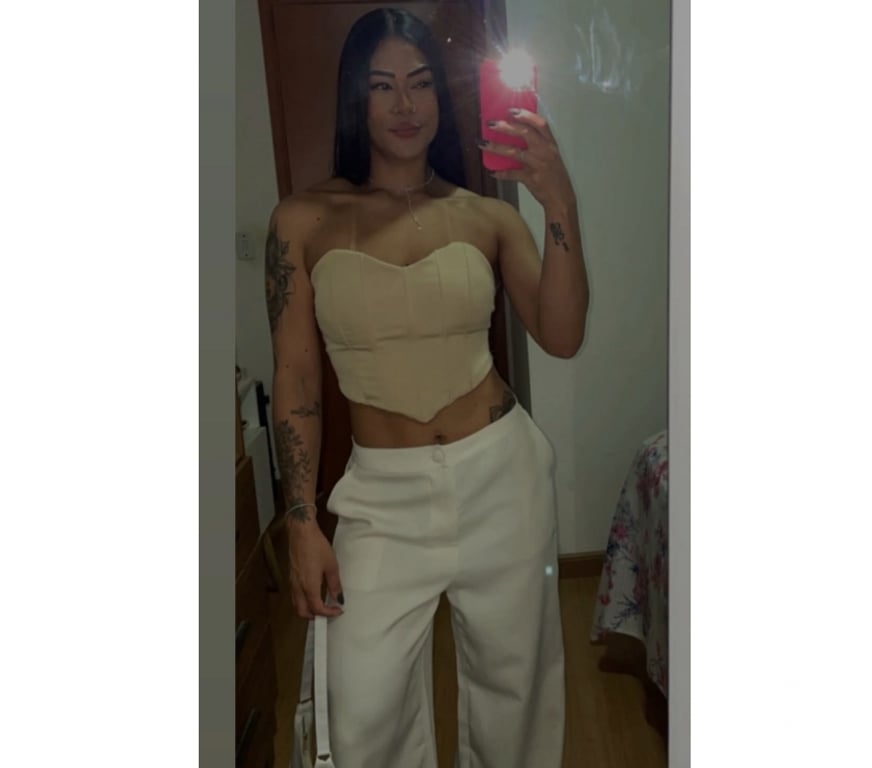 Escorts West Midlands Wolverhampton - Photos for LARY💋SHORT GIRL🇧🇷BBL HUGE A.S.S🍑PARTY🔝24H ON