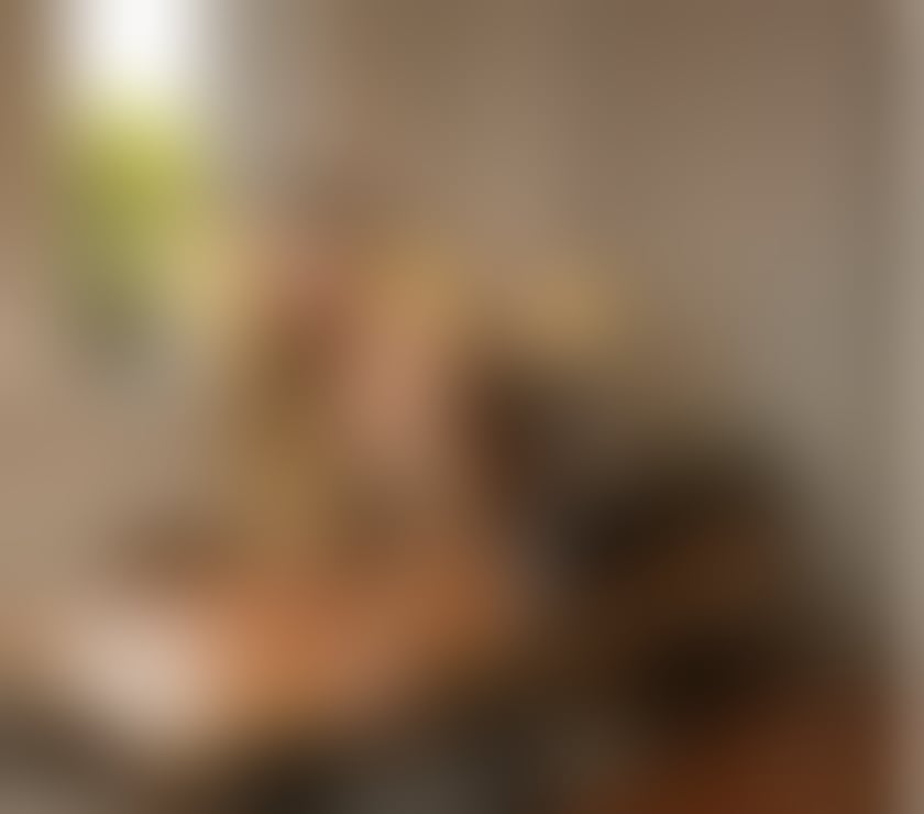 Trans Escorts Greater Manchester Manchester - Photos for Thaysa Carvalho