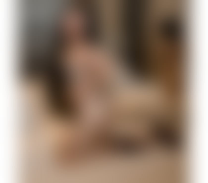 Escorts West London Hounslow - Photos for Beautiful Brazilian female companion 💋 🥵 HOT