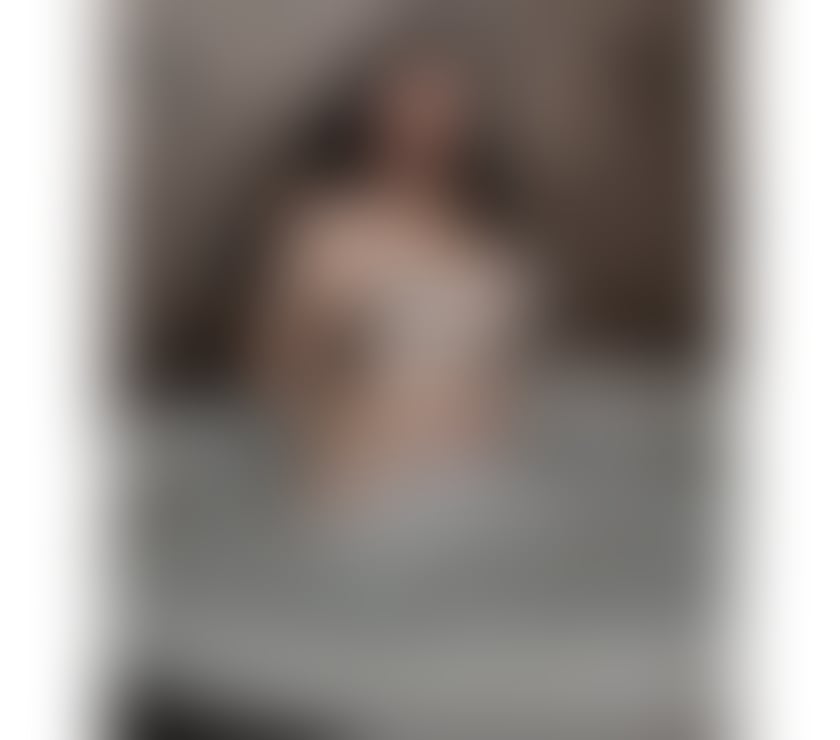 Escorts West London Hounslow - Photos for Beautiful Brazilian female companion 💋 🥵 HOT