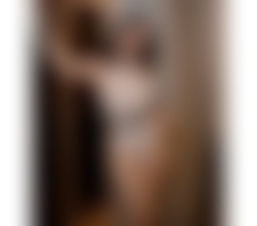 Escorts West London Hounslow - Photos for Beautiful Brazilian female companion 💋 🥵 HOT