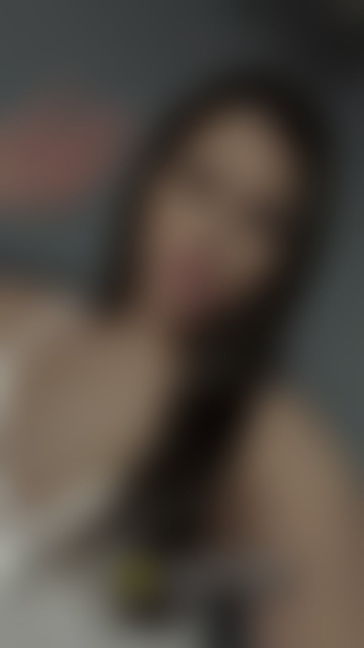 Escorts South Lanarkshire Cambuslang - South Lanarkshire - 