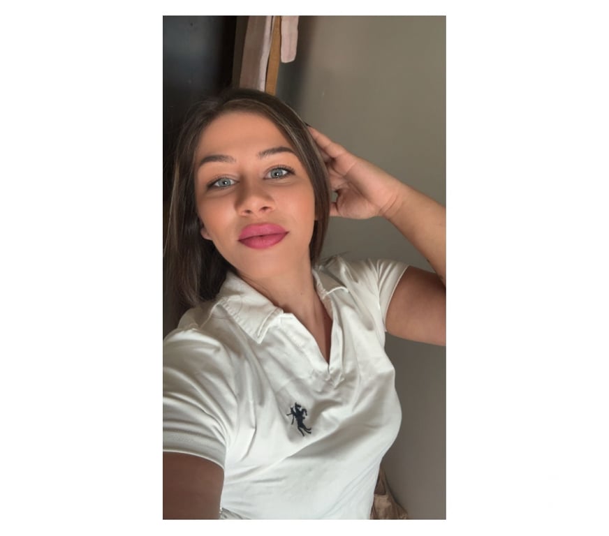 Escorts South Lanarkshire Cambuslang - South Lanarkshire - Photos for 😈🥰Aylin💦new party girl full service💦💦😈👿