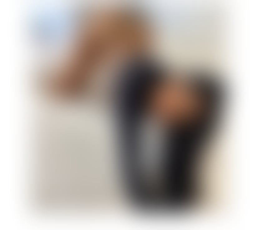 Escorts South West London Wimbledon - South West London - Photos for Sexy 🍒 GFE 🔥 new in city 🥳 Party Girl