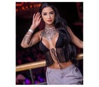 Sexy 🍒 GFE 🔥 new in city 🥳 Party Girl