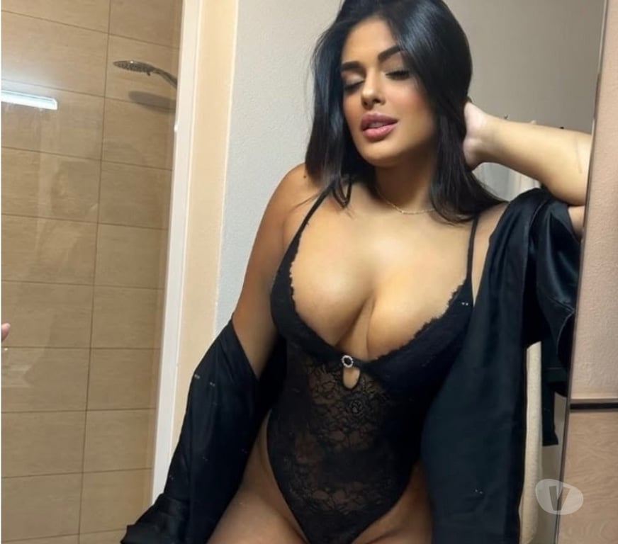 Escorts South West London Wimbledon - South West London - Photos for Sexy 🍒 GFE 🔥 new in city 🥳 Party Girl