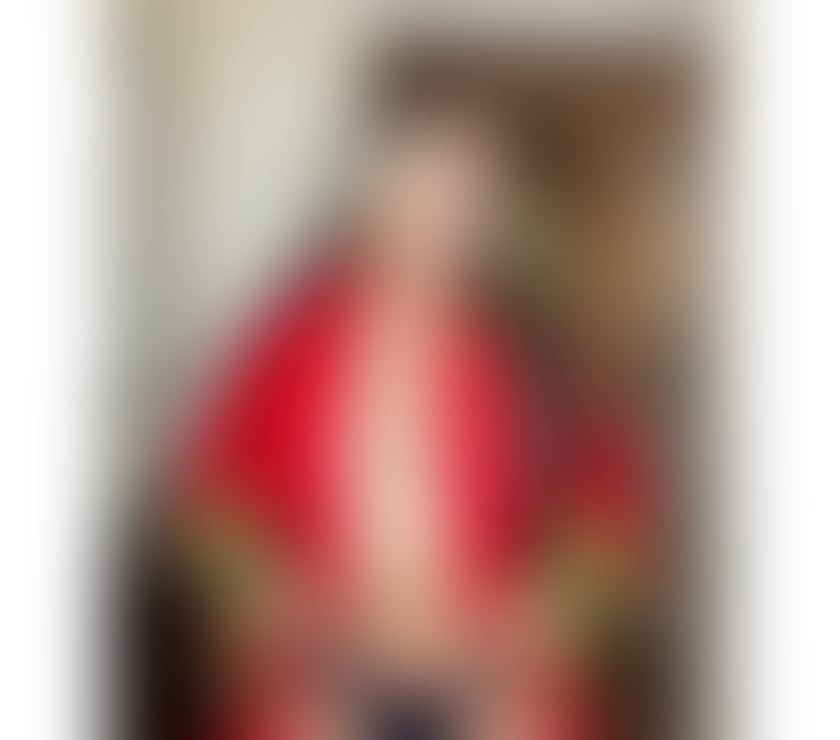 Escorts Hull Hull City Centre - Hull - Photos for JUST ARRIVED 🍒💋🔥