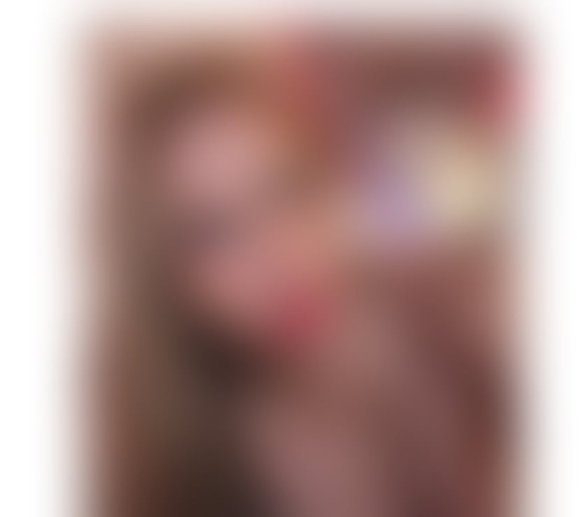 Trans Escorts Newport - Wales Newport City Centre - Newport - Photos for Queen Sofia XXL is here.