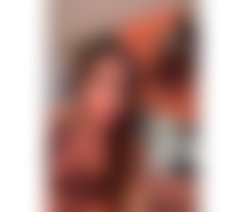 Trans Escorts Newport - Wales Newport City Centre - Newport - Photos for Queen Sofia XXL is here.