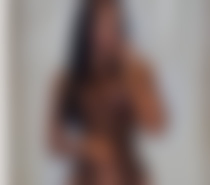 Escorts Lancashire Preston - Photos for I'm Tina, a Thay girl, here for the first time. 💖