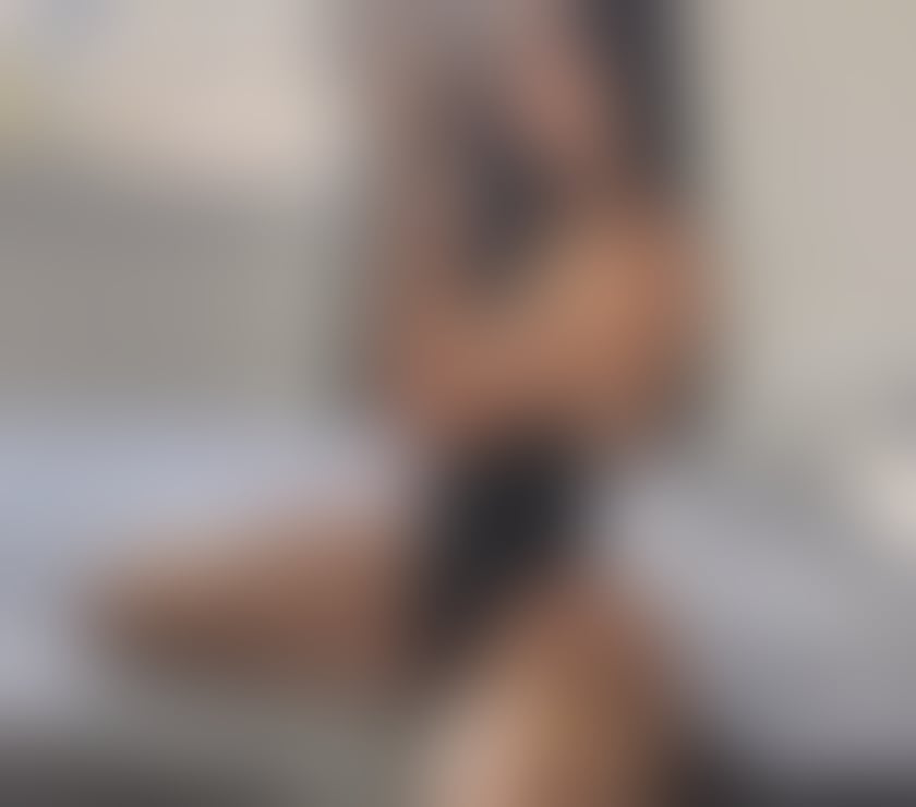 Escorts Lancashire Preston - Photos for I'm Tina, a Thay girl, here for the first time. 💖