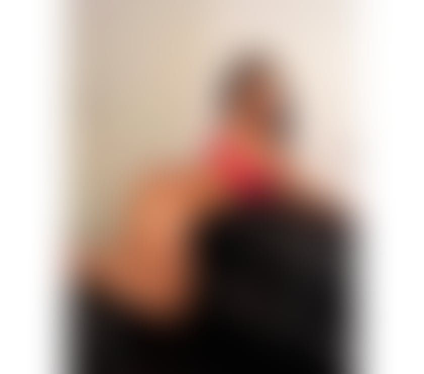 Escorts South East London Camberwell - South East London - Photos for ♥️♥️SOFIA♥️♥️GOOD SERVICES♥️♥️