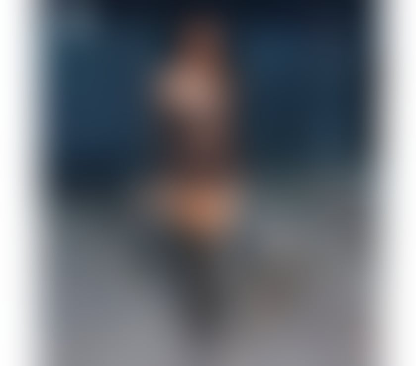 Trans Escorts Essex Colchester - Photos for Bruna Ts Huge 👼🏽 📍Colchester City Centre