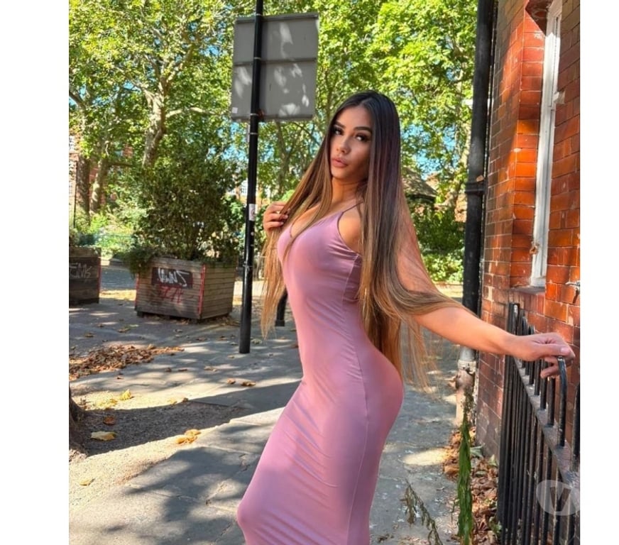 Escorts Buckinghamshire Milton Keynes - Photos for SERENA 🫦 GENUINE 🔥😈 INCALL OUTCALL❤️