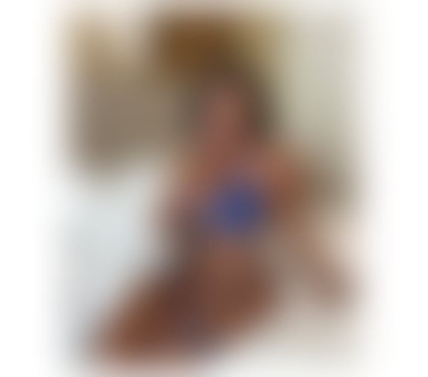 Escorts East London Bethnal Green - East London - Photos for Sabrina Nice and pretty girl ❤️💋✨