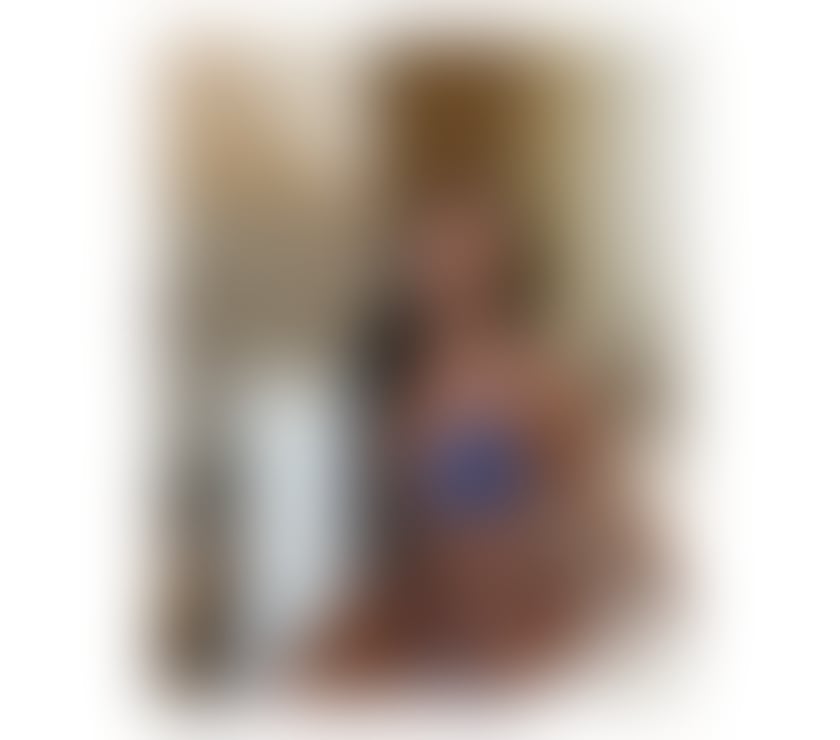 Escorts East London Bethnal Green - East London - Photos for Sabrina Nice and pretty girl ❤️💋✨