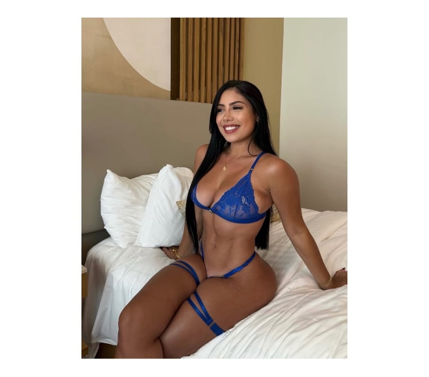 Escorts East London Bethnal Green - East London - Photos for Sabrina Nice and pretty girl ❤️💋✨
