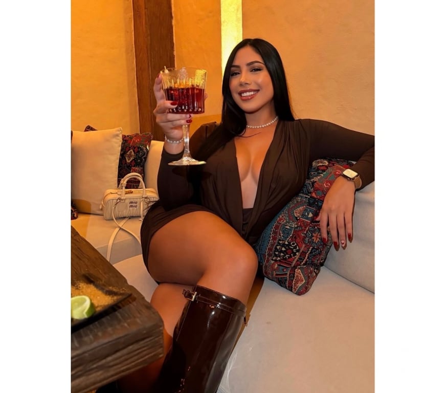 Escorts East London Bethnal Green - East London - Photos for Sabrina Nice and pretty girl ❤️💋✨