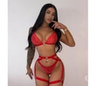 Brierley Hill - Dudley — Your Fun Night Starts Here ✨ Incall & Outcall
