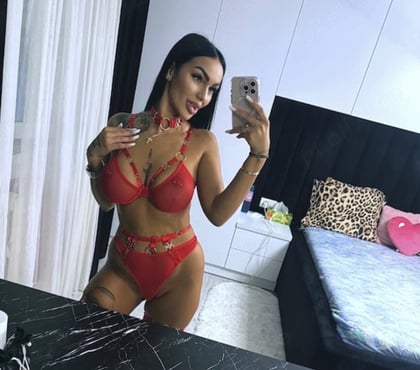 Escort Brierley Hill Dudley - Photos for Your Fun Night Starts Here ✨ Incall & Outcall