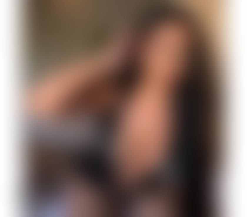 Escorts Shropshire Telford and Wrekin - Photos for 🔥ROSE 💎 New girl in town 💎 Outcall & In-call 🔥