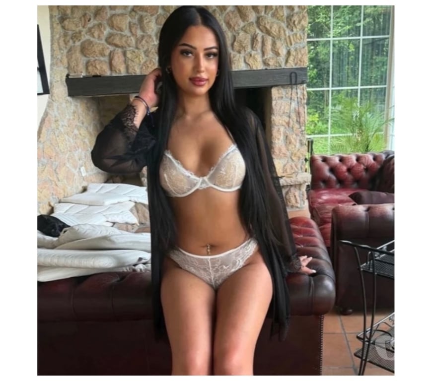 Escorts Shropshire Telford and Wrekin - Photos for 🔥ROSE 💎 New girl in town 💎 Outcall & In-call 🔥