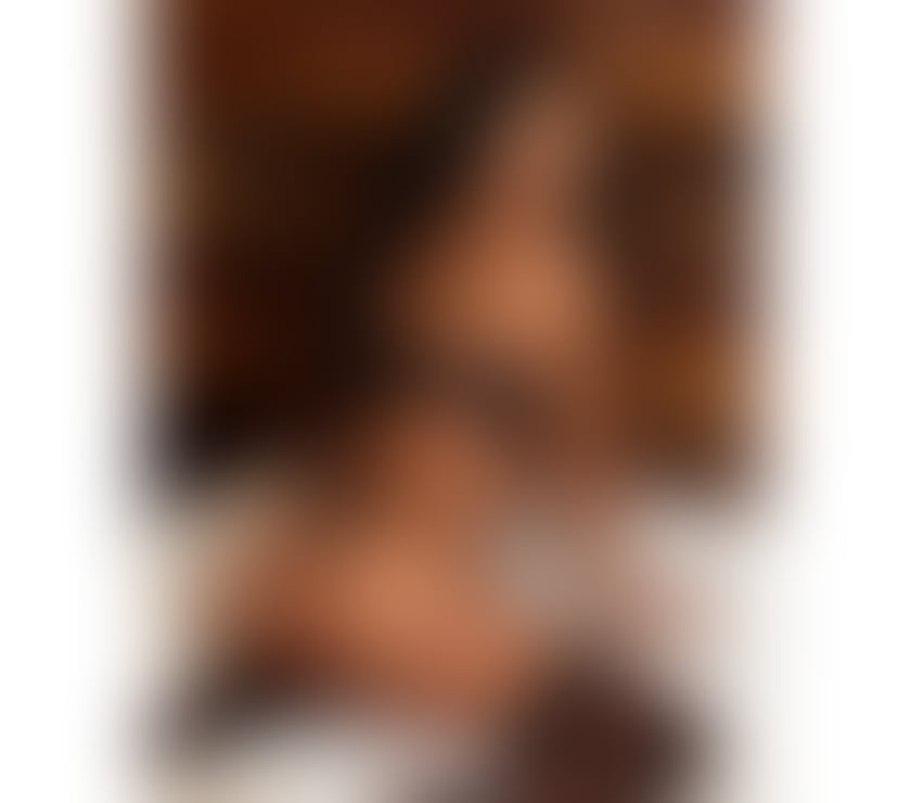 Escorts Greater Manchester Bolton - Photos for 💋EMMA 🇧🇷 sexy girl