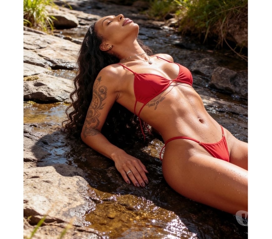 Escorts Greater Manchester Bolton - Photos for 💋EMMA 🇧🇷 sexy girl