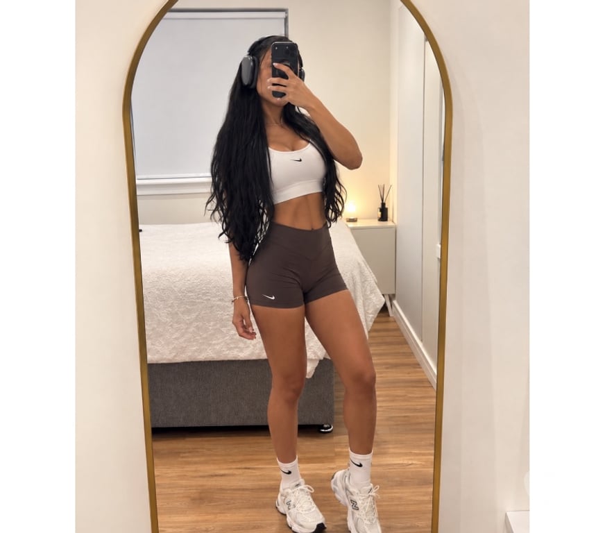 Escorts Greater Manchester Bolton - Photos for 💋EMMA 🇧🇷 sexy girl