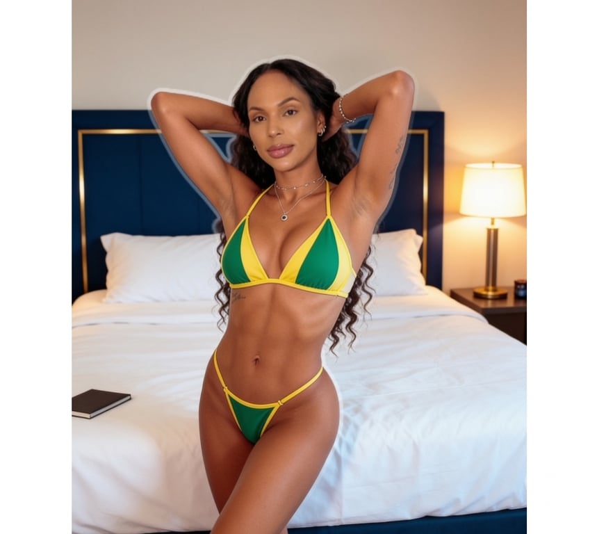 Escorts Greater Manchester Bolton - Photos for 💋EMMA 🇧🇷 sexy girl