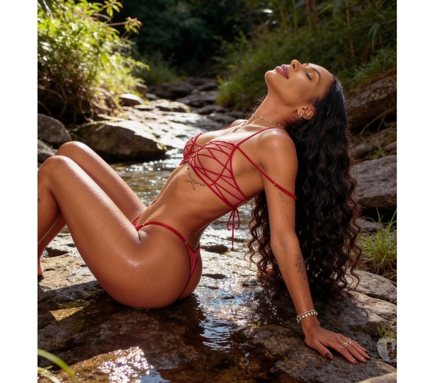 Escorts Greater Manchester Bolton - Photos for 💋EMMA 🇧🇷 sexy girl