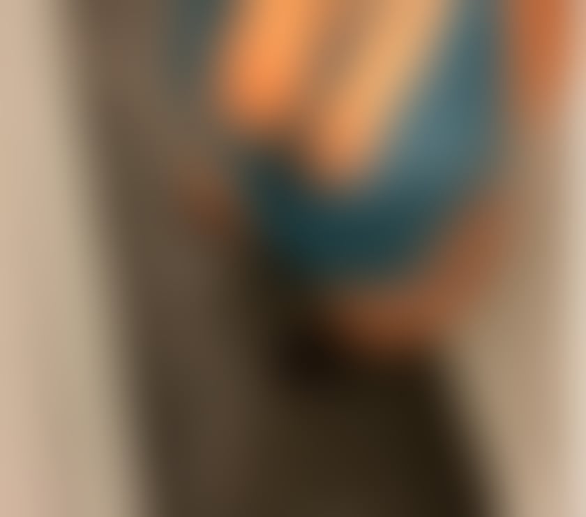 Escorts Cumberland Cockermouth - Cumberland - Photos for 🍑🍑HOT SHAKIRA🍑🍑