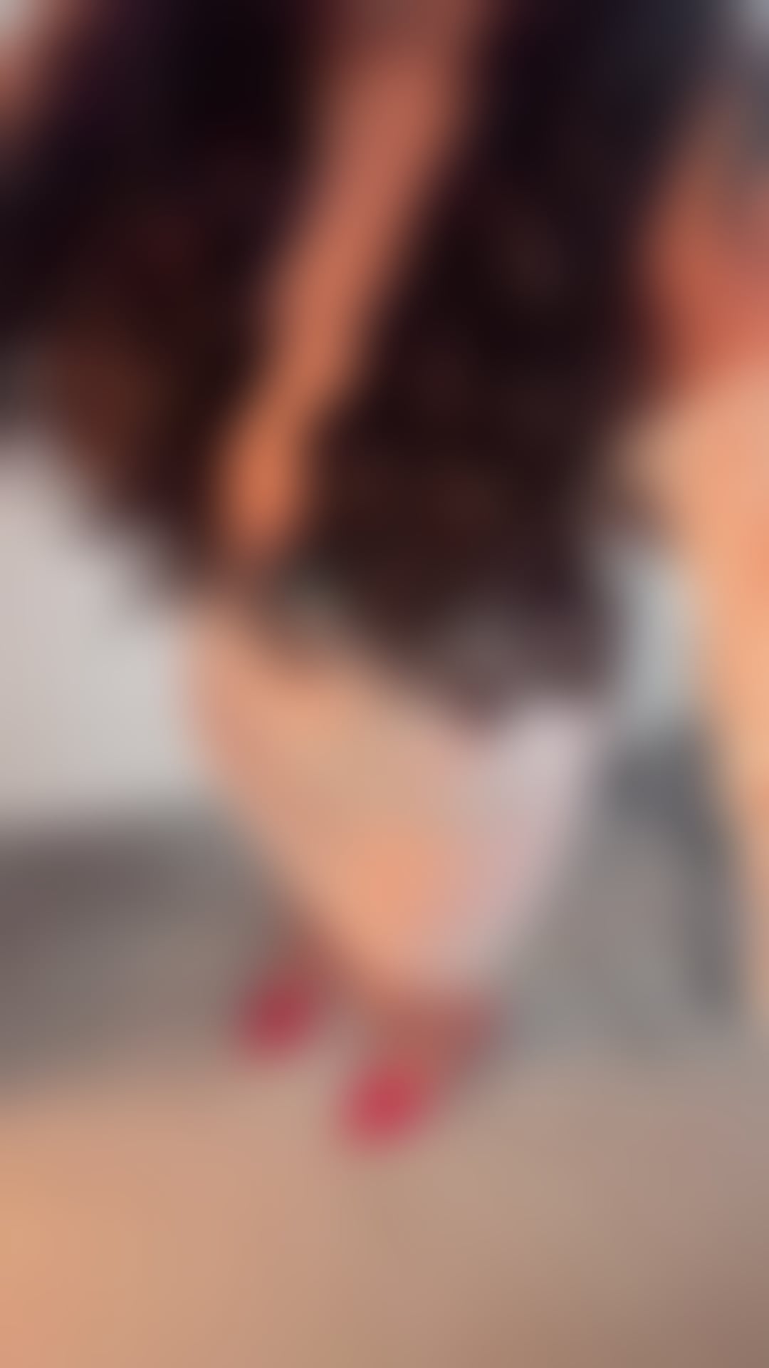 Escorts Cumberland Cockermouth - Cumberland - 