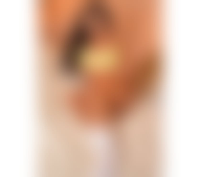 Escorts Bedfordshire Luton - Photos for 🔥 LISA – WHATSAPP ONLY 📲💋