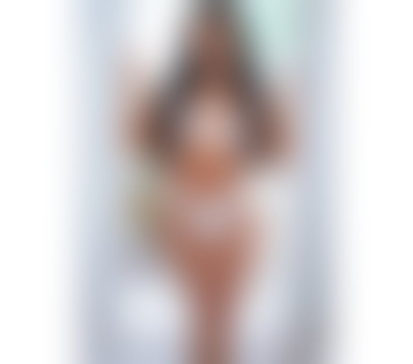 Escorts Bedfordshire Luton - Photos for 🔥 LISA – WHATSAPP ONLY 📲💋