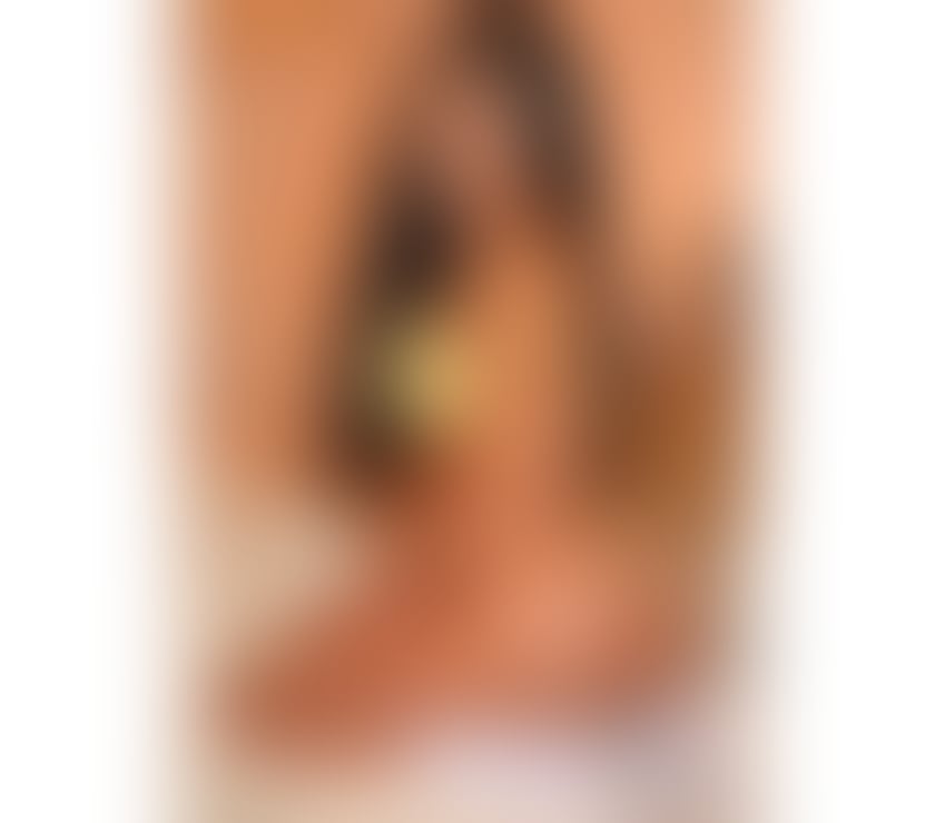 Escorts Bedfordshire Luton - Photos for 🔥 LISA – WHATSAPP ONLY 📲💋