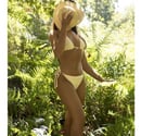 Luton Town Centre - Luton — 🔥 LISA – WHATSAPP ONLY 📲💋