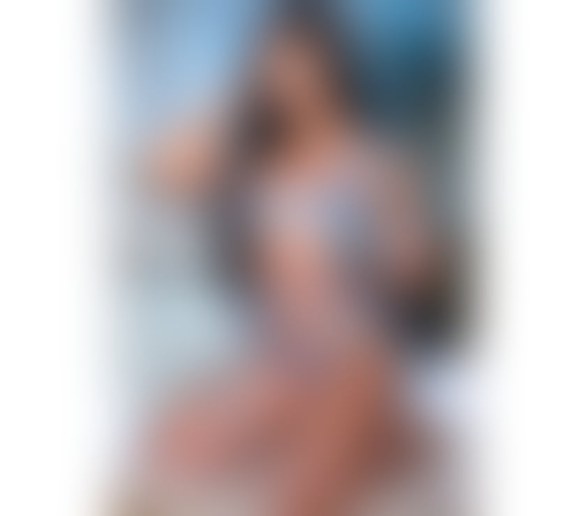 Escorts Bedfordshire Luton - Photos for 🔥 LISA – WHATSAPP ONLY 📲💋