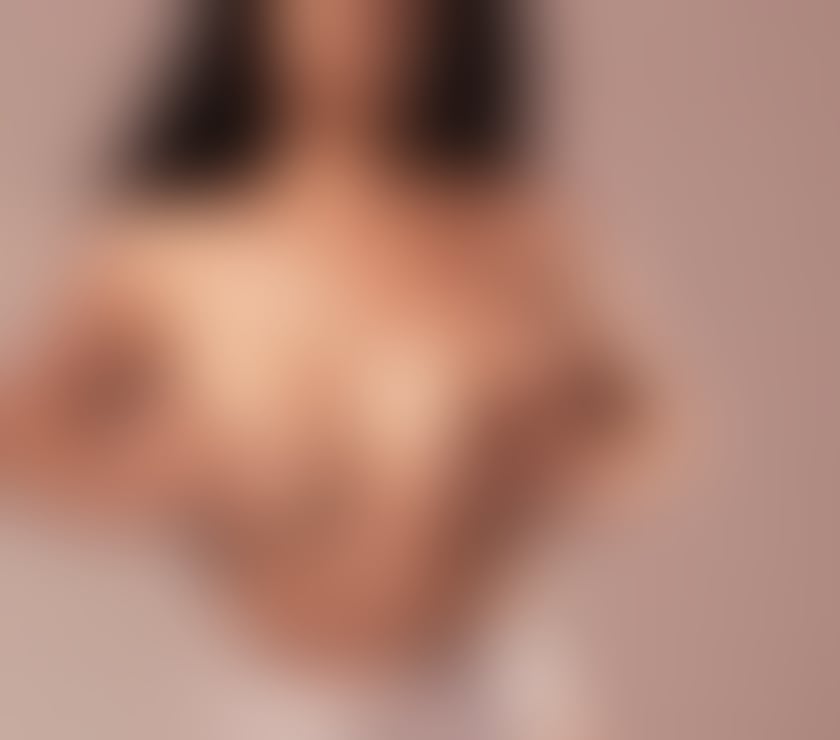 Escorts Norfolk Norwich - Photos for Sofia P@rt¥ 💃🏻🥳