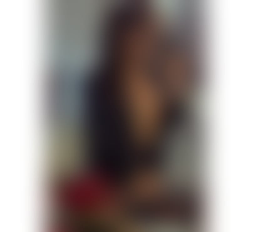 Escorts Norfolk Norwich - Photos for Sofia P@rt¥ 💃🏻🥳