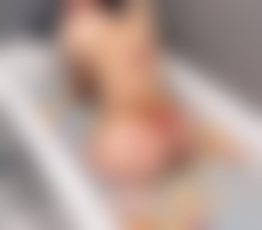 Escorts Norfolk Norwich - Photos for Sofia P@rt¥ 💃🏻🥳